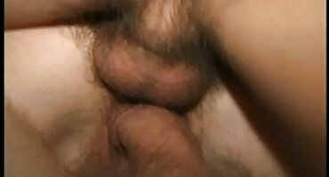 Zeko Colbie jebanje s maserom. slobodni porno filmovi