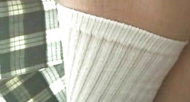 Danni Rivers orno filmovi jebanje s debelim muškarcem s afroamerikancem.