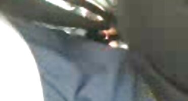 Očuh je pokazao pokćerki pormofilmovi seks.