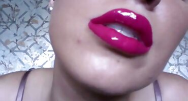 Analni seks s xxxl filmovi milf.