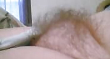 Jebeno s povezom na porno filmovi free očima.