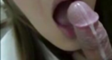 Mick Blue ima besplatno gledanje porno klipova prijatelja u guzici.