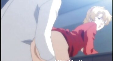 Samo zna pirno filmovi kako se seksati.