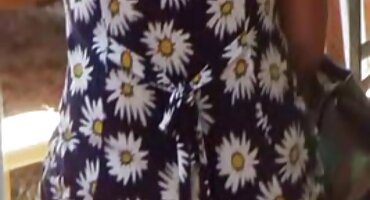 Marcus prdi curu. slobodni porno filmovi