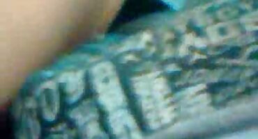 Amerikanac jebanje s sex pormo film dildo.