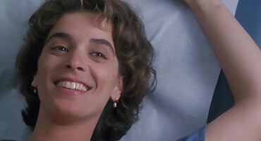 Češka Fingering kapuljaču do ludila. pornići besplatno