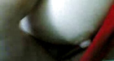 Aleks jebeno besramno. pormofilmovi