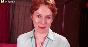 Sramota je sisati kurac i jebati pormofilmovi se.