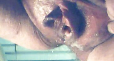 Dani Jensen pornic film daje probiti i sperma u sebe.