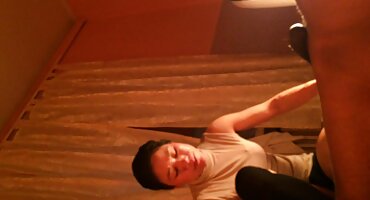 Tamara je sranje lijeni pizdun glupan. jebacki film