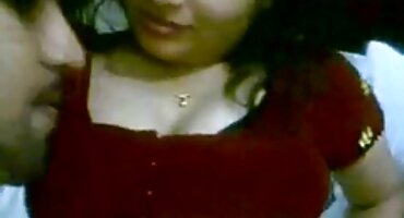 Učiteljica me uči seksualnoj lekciji porno seksi filmovi da postanem A-Lister.