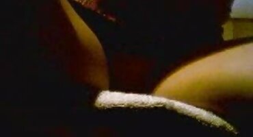 Leila poeno filmovi jebanje s idolom u snu.