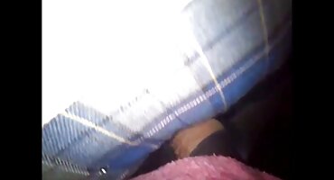 Čistač bazena osvjetljavao je bogati vikend na besplatni poenici internetu.