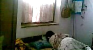 Pollie Pons Anal slobodni porno filmovi jebeno na pravne.