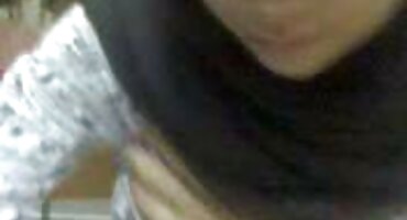 Dva crna porno xxx filmovi pijetla za maca i analni.