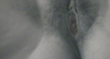 April poporno filmovi Olsen uživa u analnom seksu i jebanje u dupe.