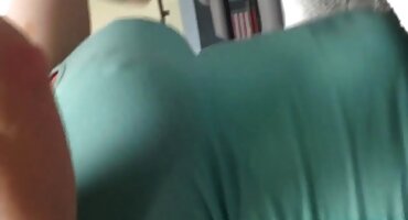 Ševe s iskusnim xxx filmovi pihar.