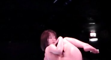 Leksi i Aleksis imaju besplatni prno filmovi spolni odnos s prijateljem.