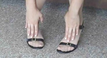 Tip vuče Milf porno film xxxn na kurac.