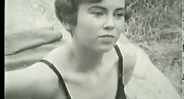 Jebes svoju djevojku s administratorom hostela. besplatni pirnići