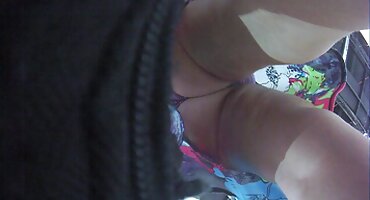 Učenik ima spolni odnos s učiteljem glazbe nakon nastave. xxxl filmovi