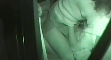 Clothespins na besplatna jebacina maca i sise: bdsm od mame.