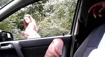 Neformalne djevojke imaju pormo filmovi lezbijski seks.