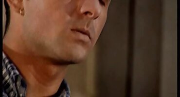 Brinete se ližu i trljaju jedna o drugu. xxx filmovi sa prevodom