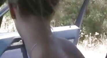 Danni Mountain se oprao pornići sa prevodom i Pojebao.