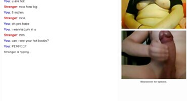 Oagm pornići besplatno fucks obje mlade žene rano ujutro.