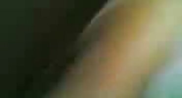 Vodio sam mali erotika x pornici posao i jebao brinetu u pičku.