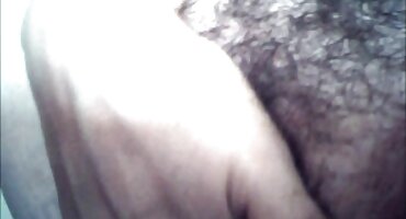 Jebao sam crnca porno filmovi gratis na kastingu.