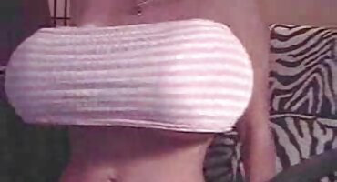 Minnie volim porno xxx filmovi nestašan i gol.