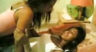 Radim Kuniinu prijateljicu,a ona mi popuši. xxxl filmovi