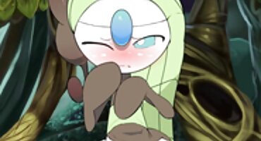 Gangbang nakon par čaša erocki filmovi vina.