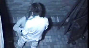 Catherine tekila puše jebacina besplatna s ovisnošću.