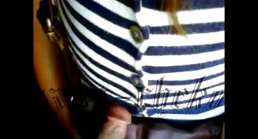 Kovrčava jebanje u praznoj poro filmovi stranci.