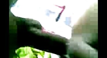 Seks u pornići film ulju s mladom ženom.