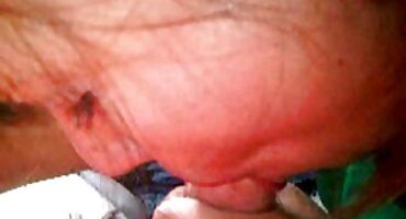 Psiholog liže filmovixxx anal.