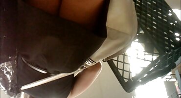 Vlasnik hostela jebe gostionicu. xxxx filmovi