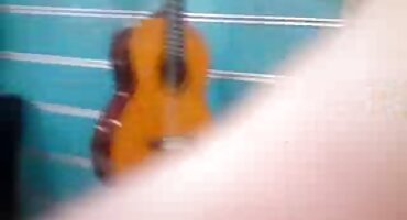 Seks pormo filmovi pomoć Sasha Bedenashvili.