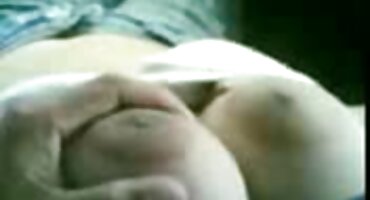 Seljanka potno filmovi Melanie Lopez fucks dva seljaka.