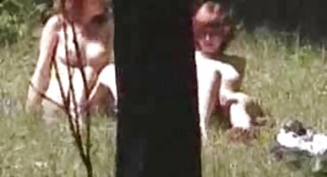 Latina shemale pržena pirno filmovi anal s producentom.