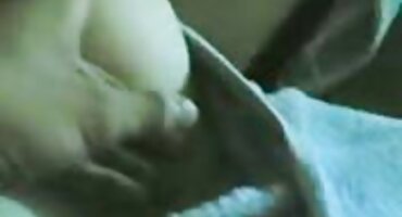 Nakon pušenja, jebeno erotika x pornici je.