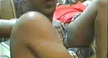 Djevojka liže Rocco besplatno porno film Siffredi sve.