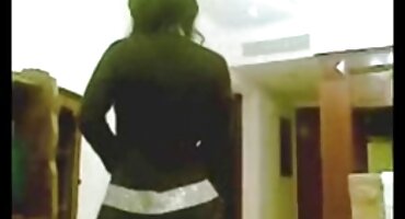 Jebeš filmovi seks Dan neovisnosti.