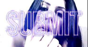 Jebemo se porno video filmovi vibratorima, frustriranim kurcima.