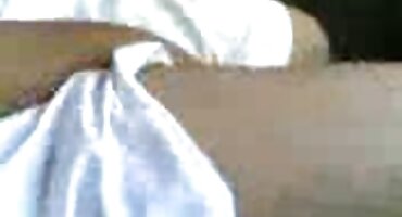 Ukrajinski Milf jebanje s Don poro filmovi Diego.