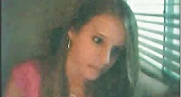 Abbie Rai uči seksati sa svojim očuhom. besplatni potnici