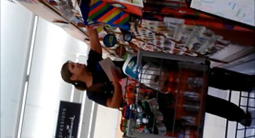 Dvije zvijezde su porno filmovi gratis jedan drugoga lizati Pičke.